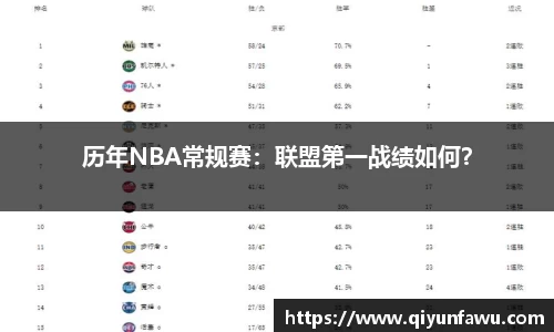 完美体育365WM官网