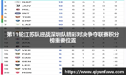 完美体育365WM官网