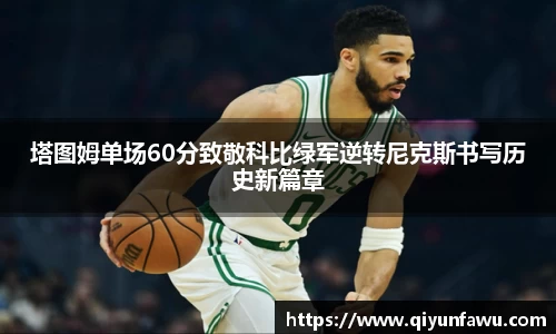 完美体育365WM官网