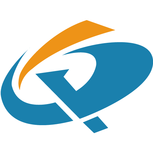 陈燕林