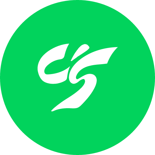 沈忆山